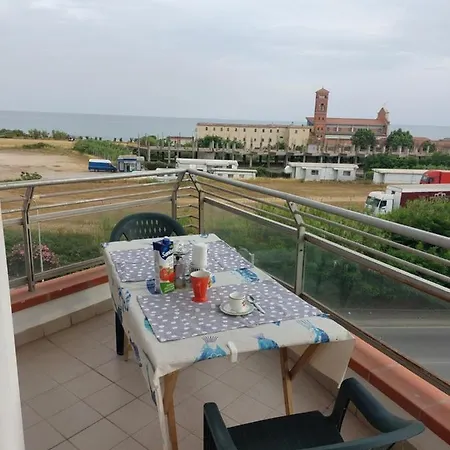 Mare Relax